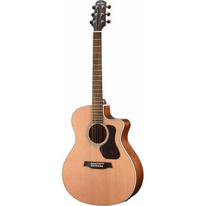 Walden G 770 CEW N - gitara elektroakustyczna