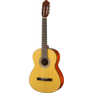 Walden N 450 W N - gitara klasyczna 4/4
