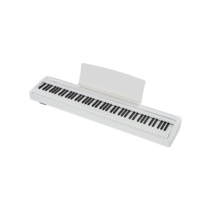 Kawai ES120 W - pianino cyfrowe przenośne