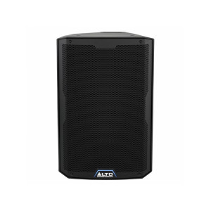 Alto Professional TS 415 - kolumna aktywna