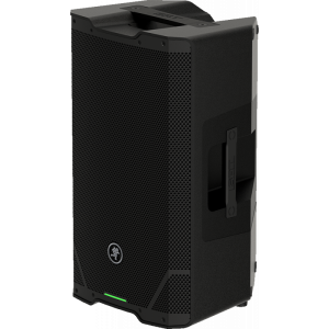 Mackie SRT 212 - kolumna aktywna