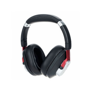 Austrian Audio Hi-X15 - słuchawki nauszne zamknięte