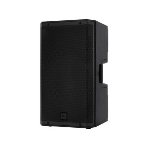 RCF Art 910-AX - kolumna aktywna