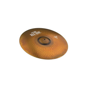 Paiste Rude 22'' Power Ride ''The Reign'' Talerz perkusyjny