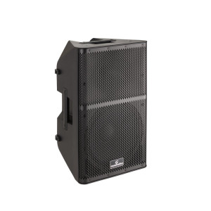 Soundsation Hyper Pro 12ACX 1600W - kolumna aktywna
