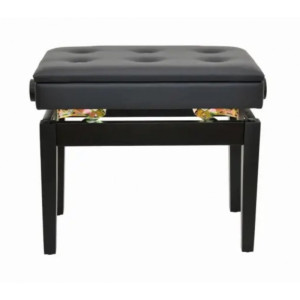 Ambra PB-16M - ława do pianina