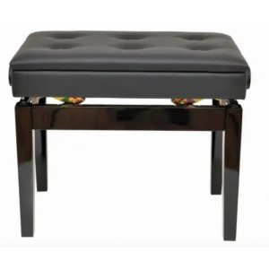 Ambra PB-16G - ława do pianina