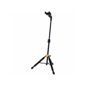 Hercules UKS 100 B - statyw na ukulele