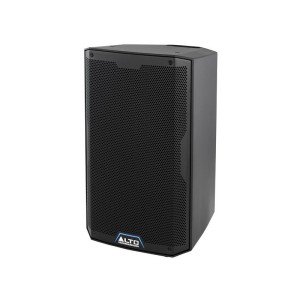 Alto TS 412 - kolumna aktywna