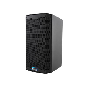 Alto TS 410 - kolumna aktywna