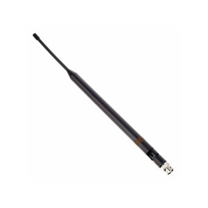 Shure UA8 518-598 - antena 1/2 falowa