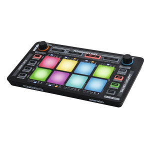 Reloop Neon - kontroler DJ