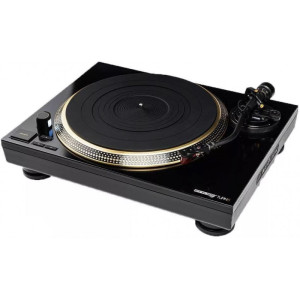 ‌Reloop Turn 5 - gramofon