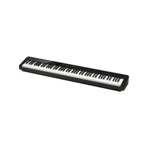 Casio PX-S5000 BK - pianino cyfrowe przenośne