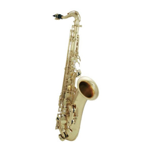 Roy Benson TS-302 - saksofon tenorowy