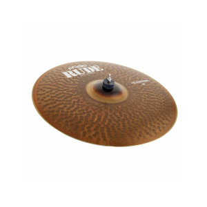 Paiste 18'' Rude Crash / Ride - talerz perkusyjny
