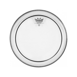 Remo Pinstripe 20'' PS-0320-00 - naciąg na tomy uderzany