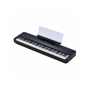 Kawai ES 920 B - pianino cyfrowe przenośne