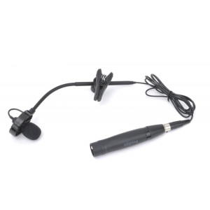 Prodipe SB21 - mikrofon instrumentalny do dętych