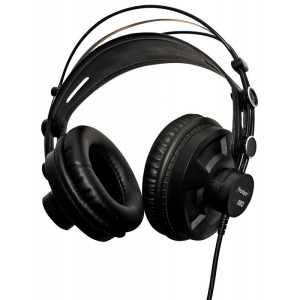 Prodipe Pro880 - słuchawki zamknięte nauszne