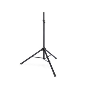 Gravity SP 5211 GS B - statyw kolumnowy