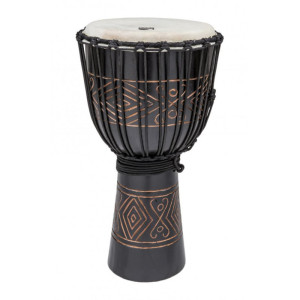 Toca TSSDJ-LBO - djembe