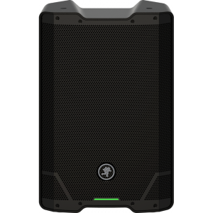 Mackie SRT 210‌ - kolumna aktywna