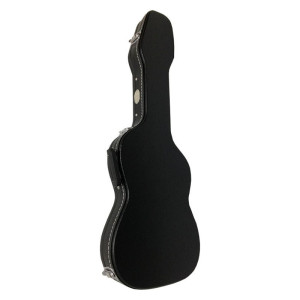 Ever Play F-119 Electric F-Shape - futerał do gitary stratocaster