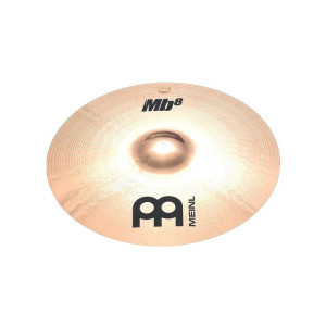 Meinl MB8 Medium Crash 17' talerz perkusyjny, crash