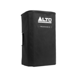 Alto Professional TS415 cover - pokrowiec kolumnowy