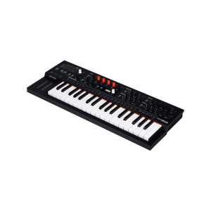 Arturia MiniFreak - syntezator
