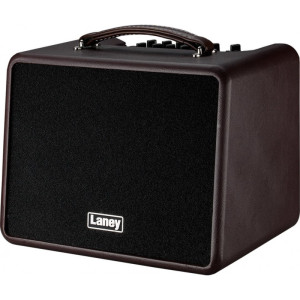 Laney A-Solo - combo akustyczne