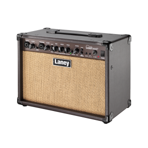 Laney LA30D - combo akustyczne