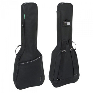 Gewa 211110 classic guitar 7/8 bag - pokrowiec do gitary klasycznej