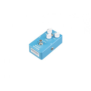 Joyo JF-20 - efekt gitarowy, reverb