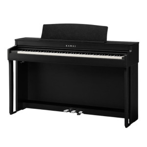 Kawai CN301 B pianino cyfrowe