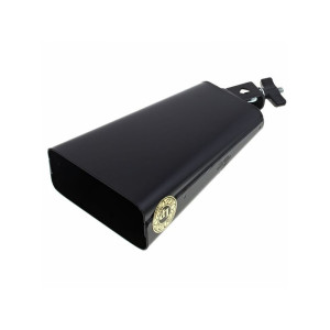 LP 206A Bongo Cowbell
