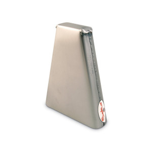 Latin Percussion ES-9 - dzwonki alpejskie