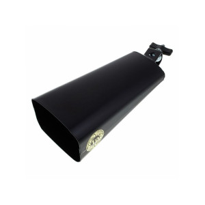 LP 205 Timbale Cowbell - dzwonek perkusyjny
