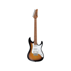 Ibanez ATZ10P-STM Andy Timmons - gitara elektryczna stratocaster