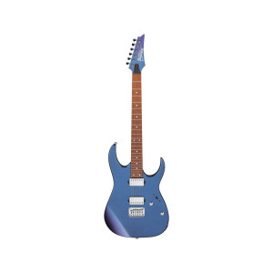 Ibanez GRG121SP-BMC - gitara elektryczna