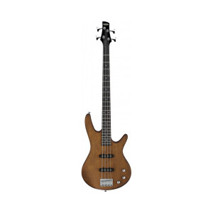 Ibanez GSR180-LBF - gitara basowa