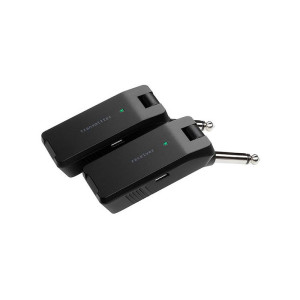 Ibanez WS1 Wireless System - zestaw bezprzewodowy instrumentalny
