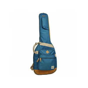 Ibanez IGB541-DB Powerpad Gigbag - pokrowiec gitarowy