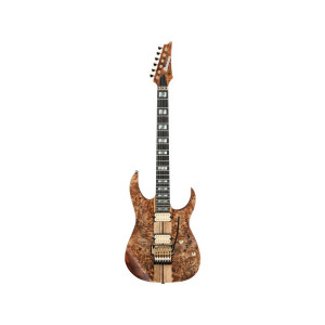 Ibanez RGT1220PB-ABS - gitara elektryczna super strat