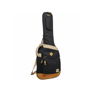 Ibanez IGB541-BK - pokrowiec gitarowy