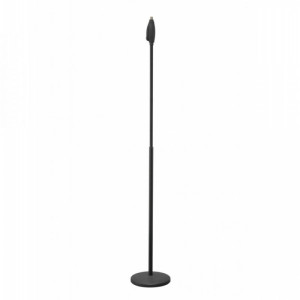 Soundsation One Hand 100-BK - statyw mikrofonowy