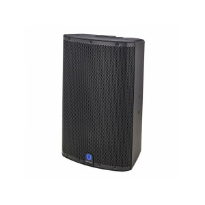 Turbosound iX15 - kolumna aktywna