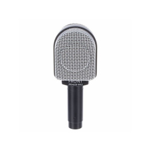 Superlux pra628 mk2 mikrofon dynamiczny