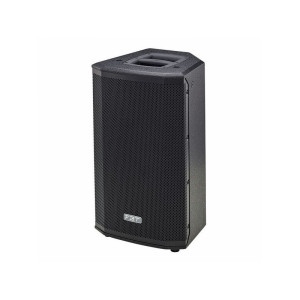 FBT Ventis 110A - kolumna aktywna